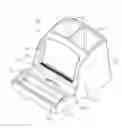 Fig. 01 - Desk Organizer