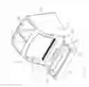 Fig. 02 - Desk Organizer