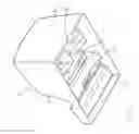 Fig. 03 - Desk Organizer