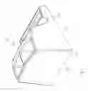 Fig. 04 - Desk Organizer