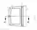 Fig. 06 - Desk Organizer