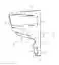 Fig. 07 - Desk Organizer