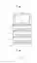 Fig. 09 - Desk Organizer