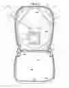 Fig. 03 - Tablet pouch with built-in tether retractor