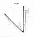 Fig. 06 - Tablet pouch with built-in tether retractor
