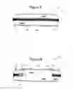 Fig. 08 - Tablet pouch with built-in tether retractor
