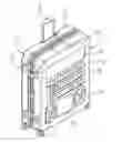 Fig. 01 - TRAVEL CASE