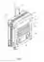 Fig. 02 - TRAVEL CASE
