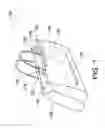 Fig. 02 - Lighting devices for purses and bags