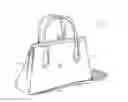 Fig. 01 - EXTERNAL LIGHTING FOR BAG IDENTIFICATION