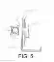 Fig. 05 - EXTERNAL LIGHTING FOR BAG IDENTIFICATION