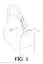Fig. 06 - EXTERNAL LIGHTING FOR BAG IDENTIFICATION
