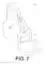 Fig. 07 - EXTERNAL LIGHTING FOR BAG IDENTIFICATION
