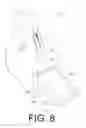Fig. 08 - EXTERNAL LIGHTING FOR BAG IDENTIFICATION