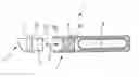Fig. 01 - Applicator
