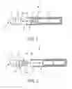 Fig. 02 - Applicator