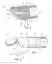 Fig. 03 - Applicator