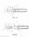 Fig. 06 - Applicator