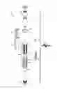 Fig. 06 - Photo-activatable formulation applicator