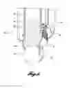 Fig. 07 - Photo-activatable formulation applicator