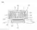 Fig. 07 - Foundation container comprising discharge pump having short working stroke