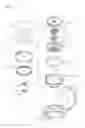 Fig. 08 - Foundation container comprising discharge pump having short working stroke