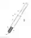 Fig. 07 - MULTIPURPOSE MASCARA AND EYELINER APPLICATOR DEVICE