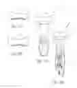 Fig. 05 - Eyeliner guide and method