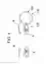 Fig. 05 - MAKEUP STENCILS AND KITS