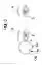 Fig. 06 - MAKEUP STENCILS AND KITS