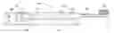 Fig. 01 - Dispensing Toothbrush