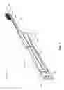 Fig. 02 - Dispensing Toothbrush