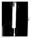 Fig. 06 - Dispensing Toothbrush