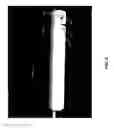 Fig. 07 - Dispensing Toothbrush