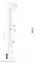 Fig. 09 - Dispensing Toothbrush