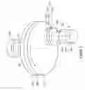 Fig. 03 - Brush, back surface treatment assembly and method for cleaning substrate