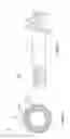 Fig. 04 - Brush, back surface treatment assembly and method for cleaning substrate