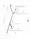 Fig. 02 - Table with nesting table top