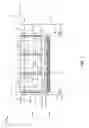 Fig. 02 - Workspace for performing liquid chromotography analysis