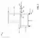 Fig. 04 - Workspace for performing liquid chromotography analysis