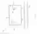 Fig. 09 - Workspace for performing liquid chromotography analysis