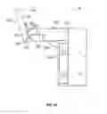 Fig. 35 - Modular table system