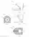 Fig. 02 - Collapsible self-supporting canopy