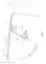 Fig. 13 - Holder apparatus for detachable coupling to fold down tray table