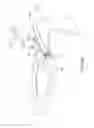 Fig. 27 - Holder apparatus for detachable coupling to fold down tray table