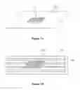 Fig. 02 - Wallbed Mattress System