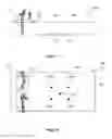 Fig. 06 - Wallbed Mattress System