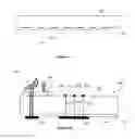 Fig. 08 - Wallbed Mattress System