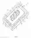 Fig. 02 - Under mattress support