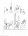 Fig. 02 - CUSHION FOR SEAT AND METHOD OF FORMING THE SAME